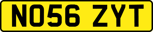 NO56ZYT