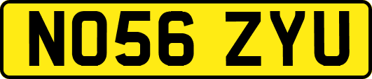 NO56ZYU