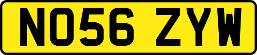 NO56ZYW