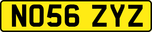 NO56ZYZ