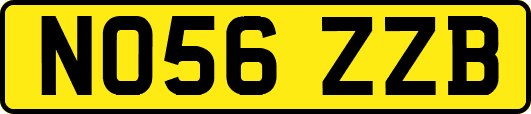 NO56ZZB