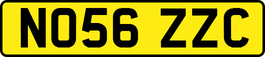 NO56ZZC