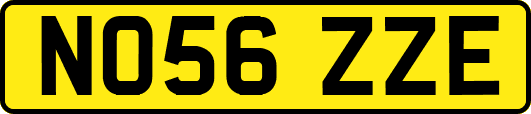 NO56ZZE