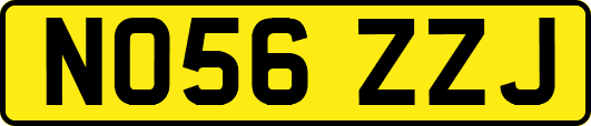NO56ZZJ