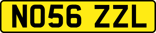 NO56ZZL