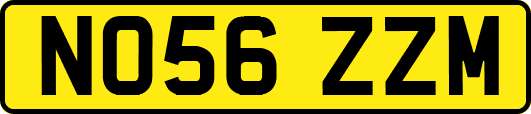NO56ZZM