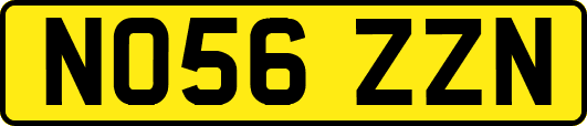 NO56ZZN