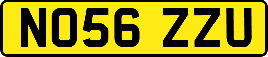 NO56ZZU