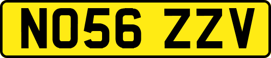 NO56ZZV