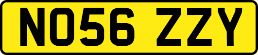 NO56ZZY