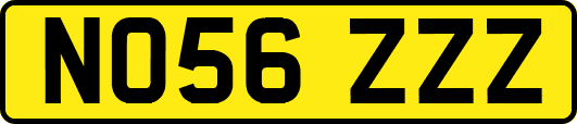 NO56ZZZ