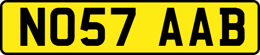 NO57AAB