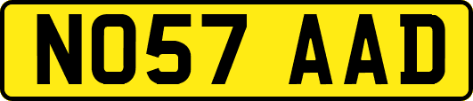 NO57AAD