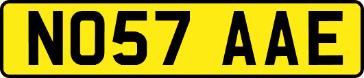 NO57AAE