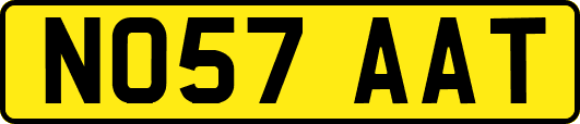 NO57AAT