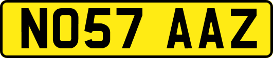 NO57AAZ