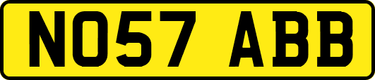 NO57ABB