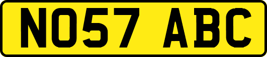 NO57ABC