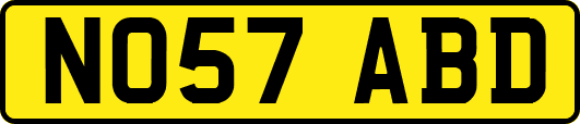 NO57ABD
