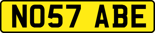 NO57ABE