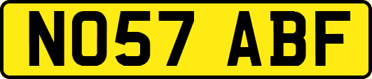 NO57ABF