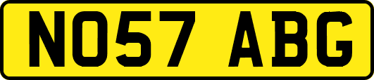 NO57ABG