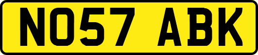 NO57ABK