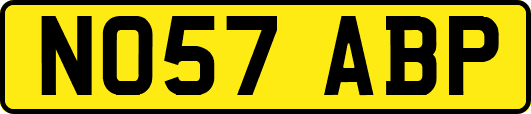 NO57ABP