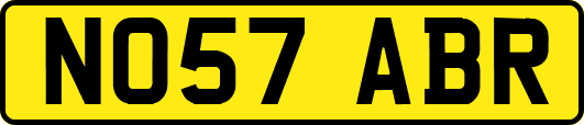 NO57ABR