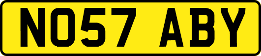 NO57ABY