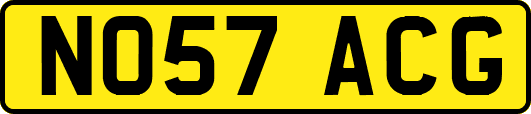 NO57ACG