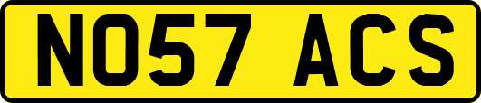 NO57ACS
