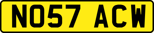 NO57ACW