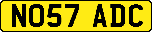 NO57ADC