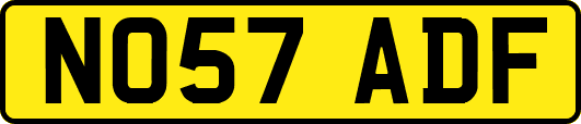 NO57ADF