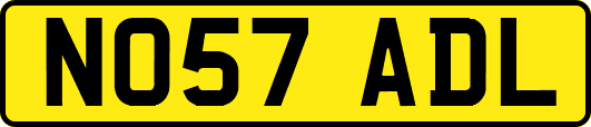 NO57ADL