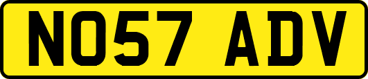 NO57ADV