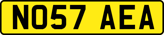 NO57AEA