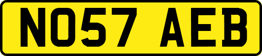 NO57AEB