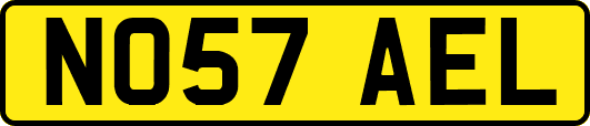 NO57AEL