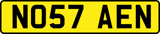 NO57AEN
