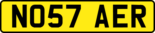 NO57AER
