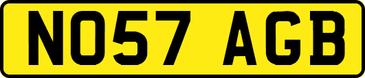 NO57AGB
