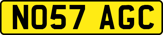 NO57AGC