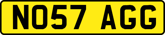 NO57AGG