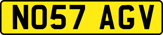 NO57AGV