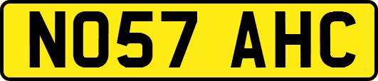 NO57AHC
