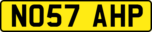 NO57AHP