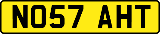 NO57AHT