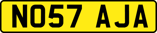 NO57AJA
